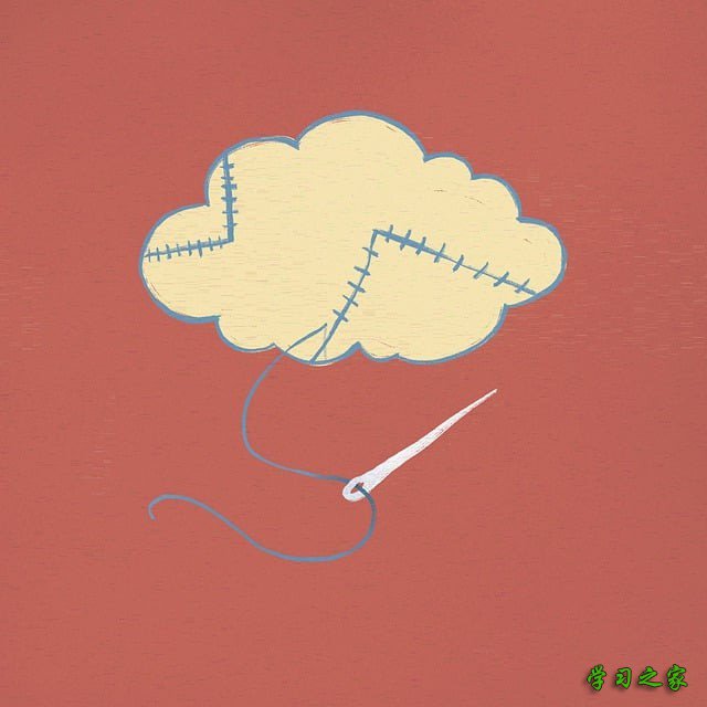 2025年贵阳市幼师学校的招生事项如何?