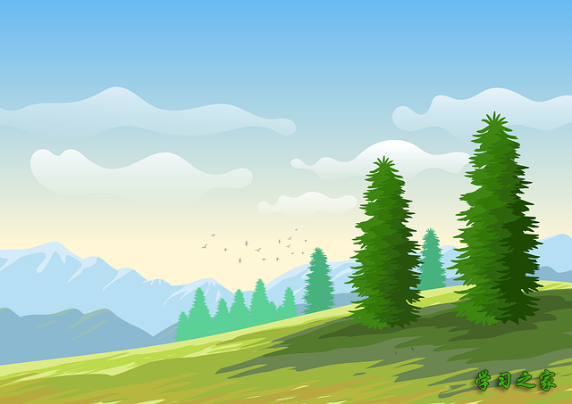 广安世纪计算机职业技术学校2025年招生简章