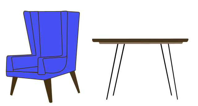 成绩不好当幼师怎么样?