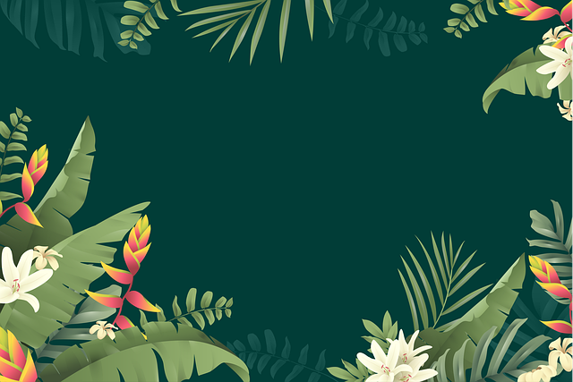 四川邛崃中学怎么样？