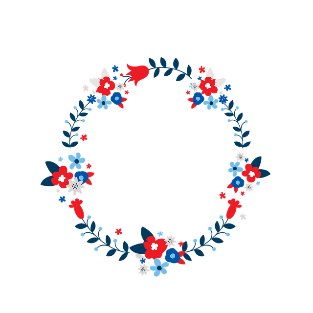 2025年初中生选择重庆市护士学校学护理怎么样?