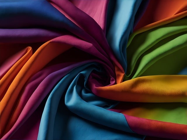 四川省阿坝卫生学校学模多大