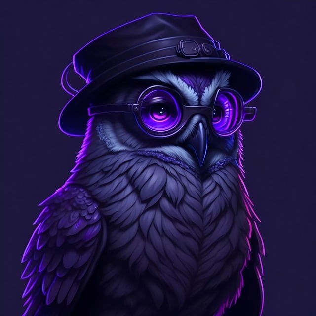 彭州职业中学2025年招生计划