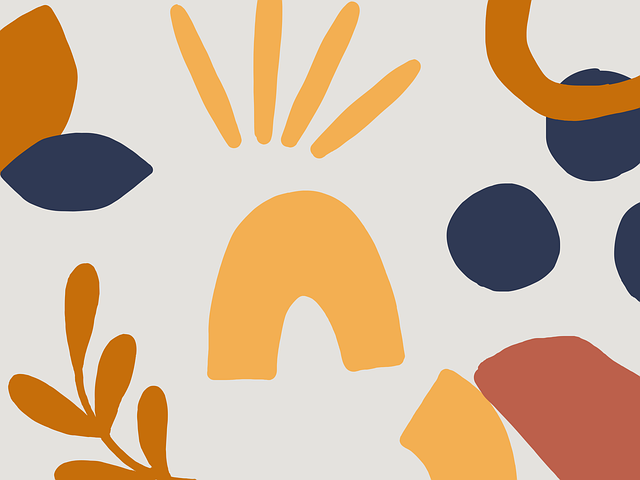 都匀市中等职业技术学校2025年招生计划 都匀市中等职业技术学校2025年招生计划