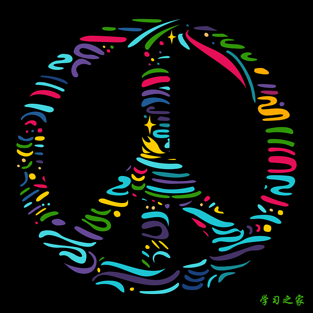 重庆市财政学校计算机应用专业怎么样?