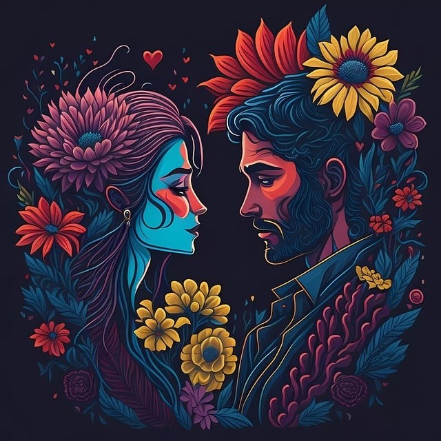 泸州长江计算机职业学校2025年报名条件