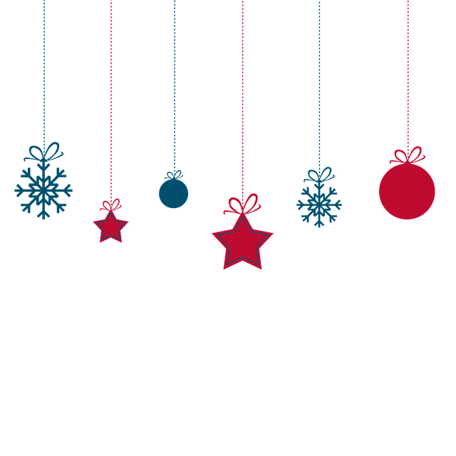 四川省电力职业技术学院分数线？