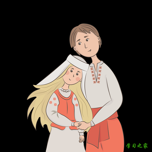 云南师范大学好不好?教学质量怎样样? 云南师范大学好不好?教学质量怎样样?