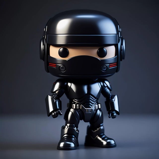 四川成都指南针职业技术学校2025年开设专业和就业体系