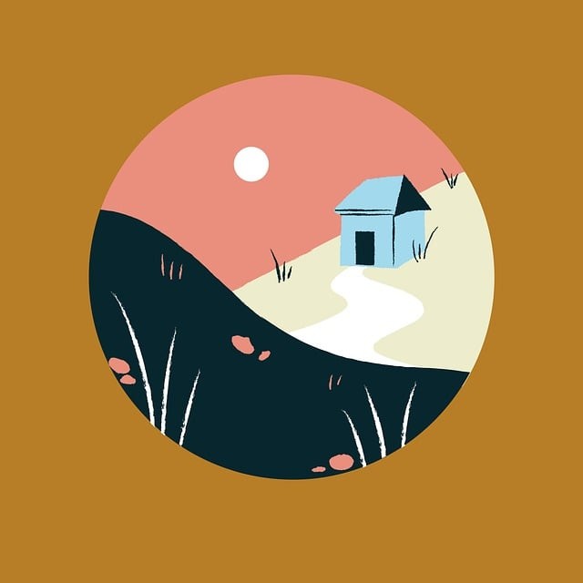 2025年成都市卫生学校吃香的专业有哪些? 2025年成都市卫生学校吃香的专业有哪些?