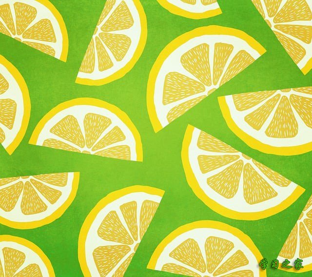 贵州医科大学民族医药学院药学专业