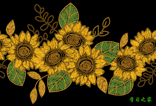 云南财经大学好不好?教学质量怎样样? 云南财经大学好不好?教学质量怎样样?