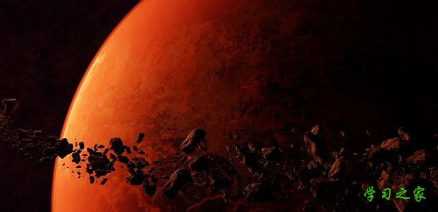 高铁专业就业前景好吗