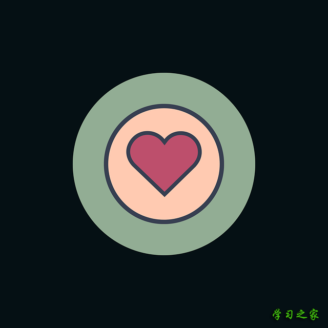 长安汽车(集团)有限责任公司技工学校美容美发与形象设计专业怎么样?