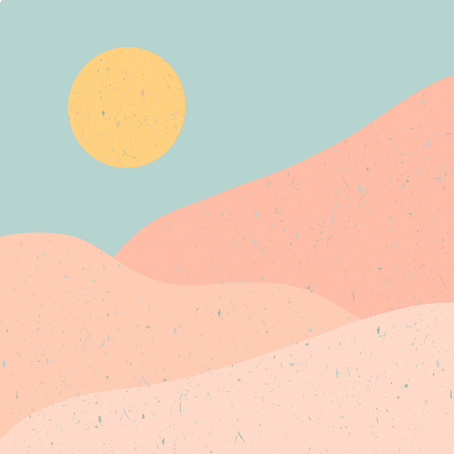 贵阳市职业幼师学校好不好 贵阳市职业幼师学校好不好