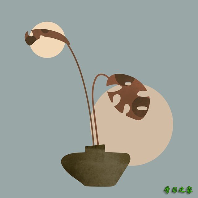 成都市计算机学校计算机应用软件专业介绍