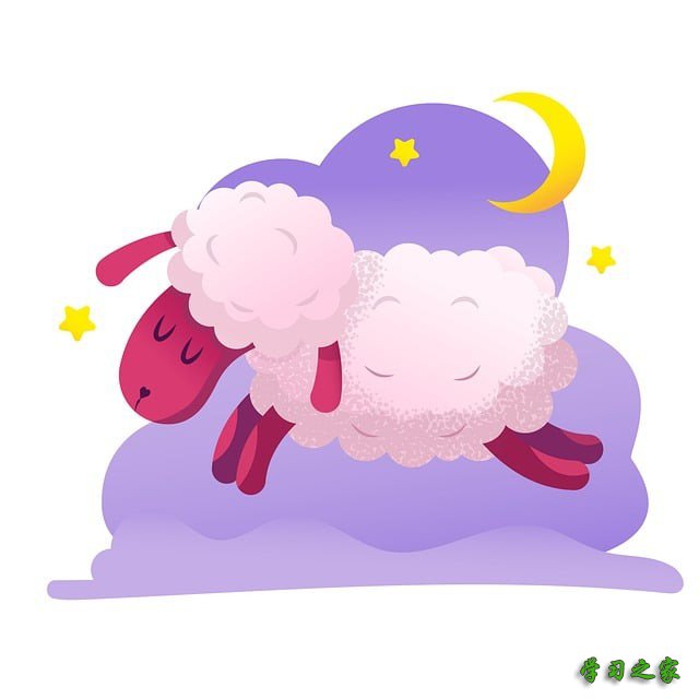 毕业生自我鉴定(通用5篇) 毕业生自我鉴定(通用5篇)