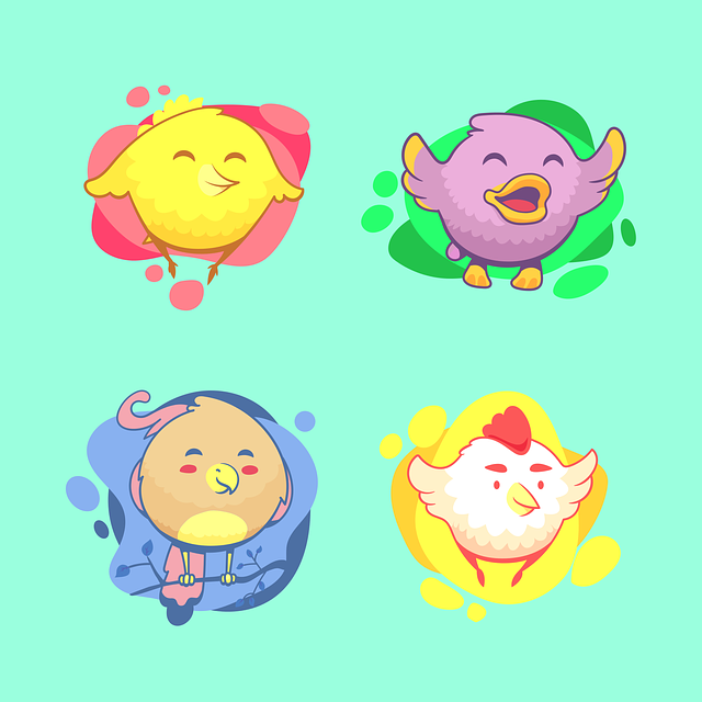 贵阳市有哪些铁路职业学校?就业怎么样?