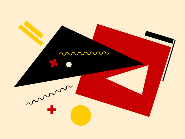 成都市航空学校就业率怎么样