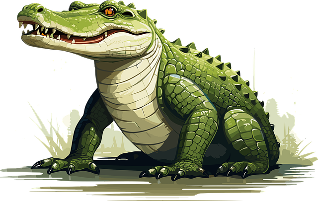 华亭幼儿师范职教中心2025年有那些专业