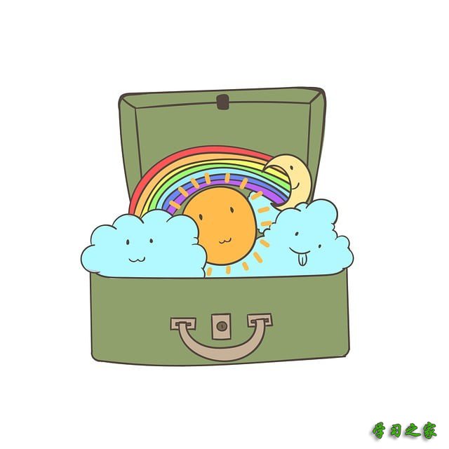 女生读卫校适合选择什么样的专业