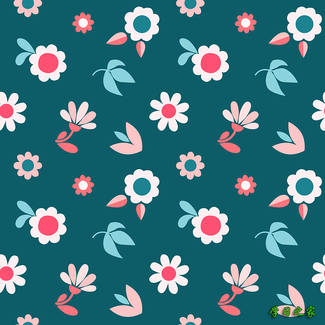 贵州省2024年铁路学校在哪儿