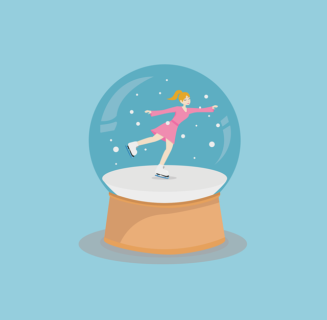 贵阳市幼师学校培养专业化幼师