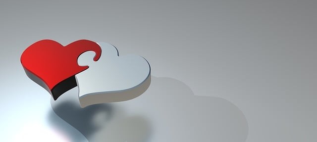 贵阳市轨道交通学校高铁乘务专业就业优势 贵阳市轨道交通学校高铁乘务专业就业优势