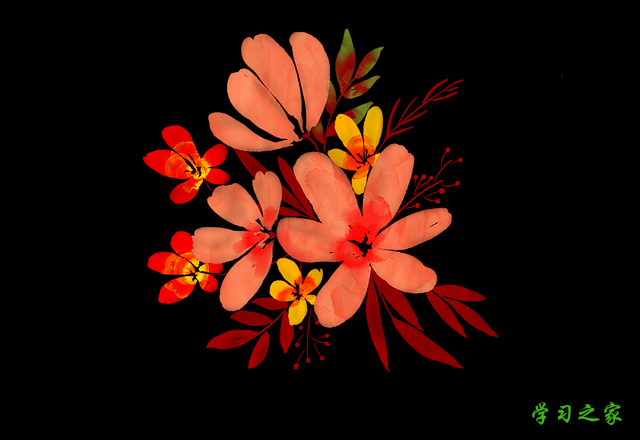 达州华西计算机职业技术学校2025年招生简章