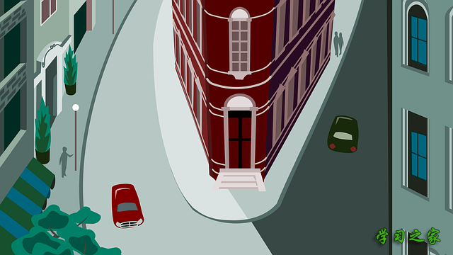 2025年贵州省经济学校录取分数线