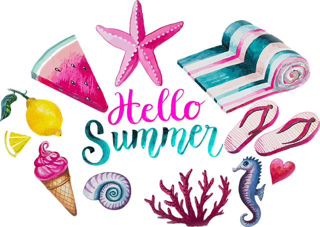 2025年报读重庆市统景职业中学享受哪些资助政策？