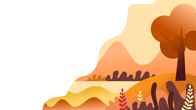 2025年甘肃警察职业学院招生概况