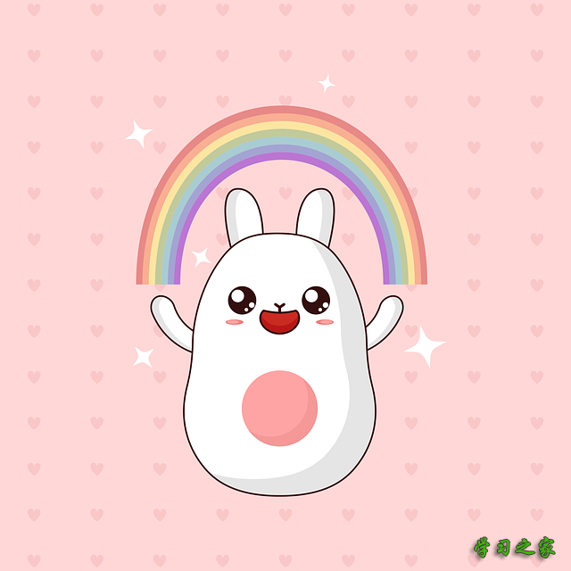 成都市高铁专业学校毕业生就业率怎么样