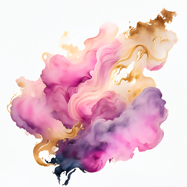 重庆市大学医学院有哪些专业