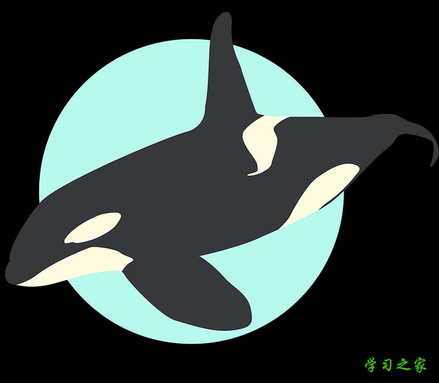 四川省绵阳铁路学校毕业好不好就业