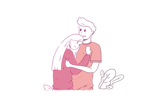 云南建设学校举行2024年上学期技能大赛颁奖典礼