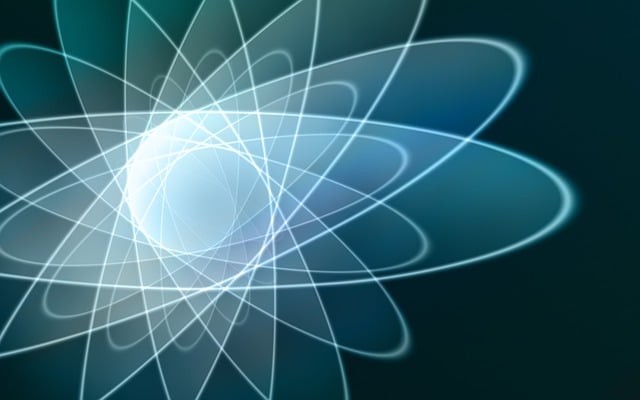 自贡中等职业学校哪些教学质量比较好