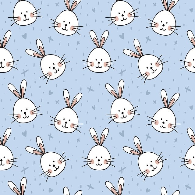 四川省水利水电技师学院2025年春季招生简介