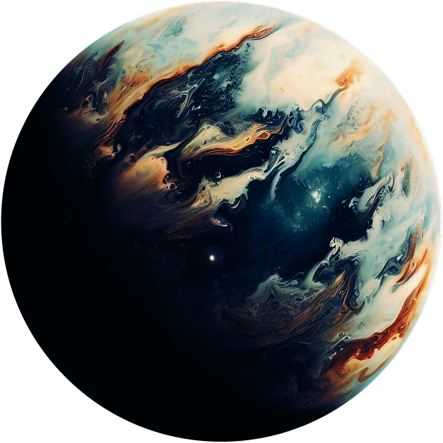 铜仁幼儿师范高等专科学校简介丨贵阳市职校招生资讯