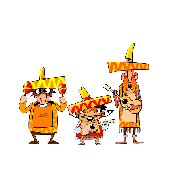 贵阳市航洋动漫职业学校中专职高招生简介