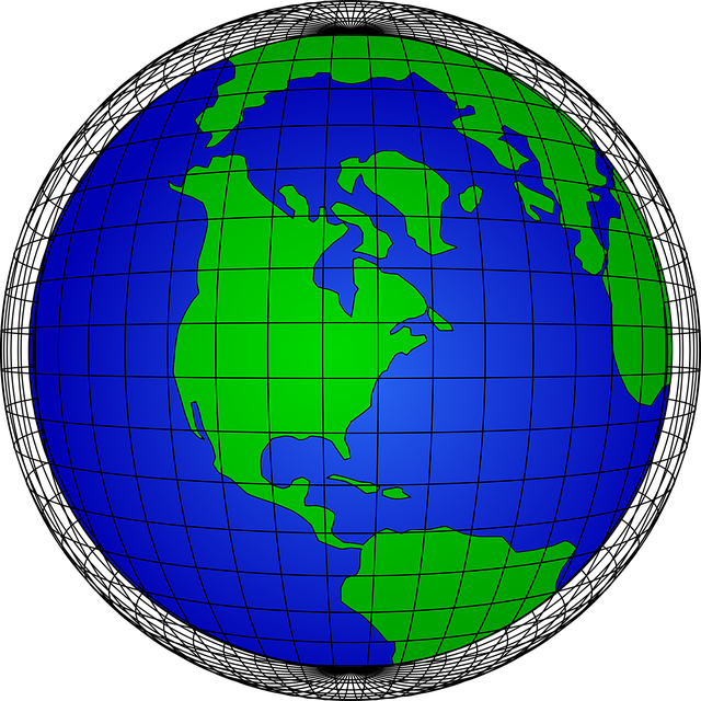 贵州省设有幼师学校的公办大专学校