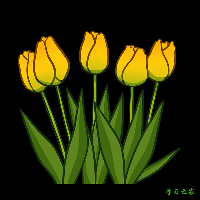 达州经济贸易学校2025年报名指南「简章」 达州经济贸易学校2025年报名指南「简章」