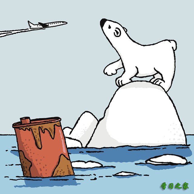 云南财经大学好不好?教学质量怎样样? 云南财经大学好不好?教学质量怎样样?