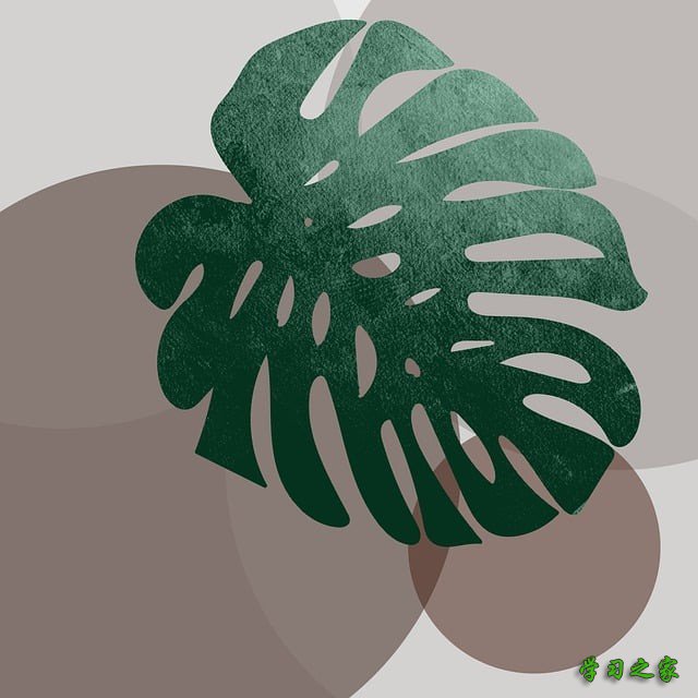 成都市哪些学校航空专业招生