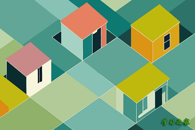 初中生读成都市铁路运输学校怎样