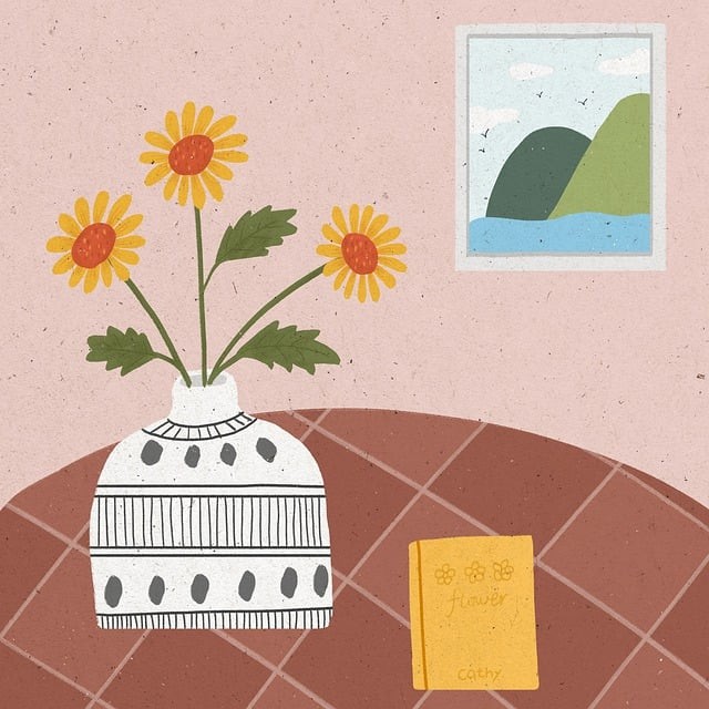 重庆市汽车职业学校管理制度怎么样?