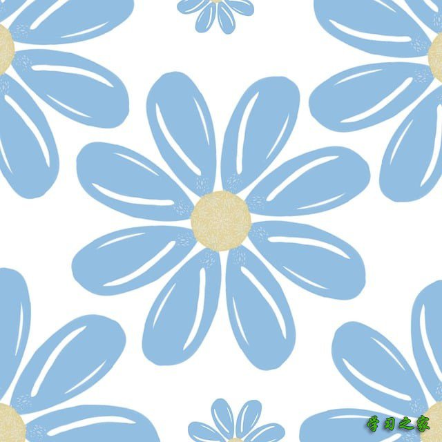 贵阳市有空乘专业和航空专业的学院