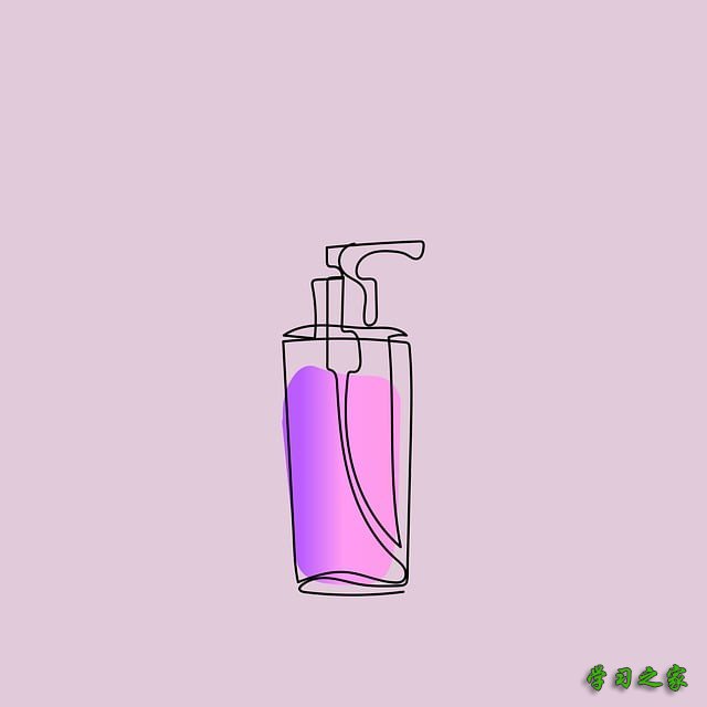 女生报读成都市航空学校哪些专业好