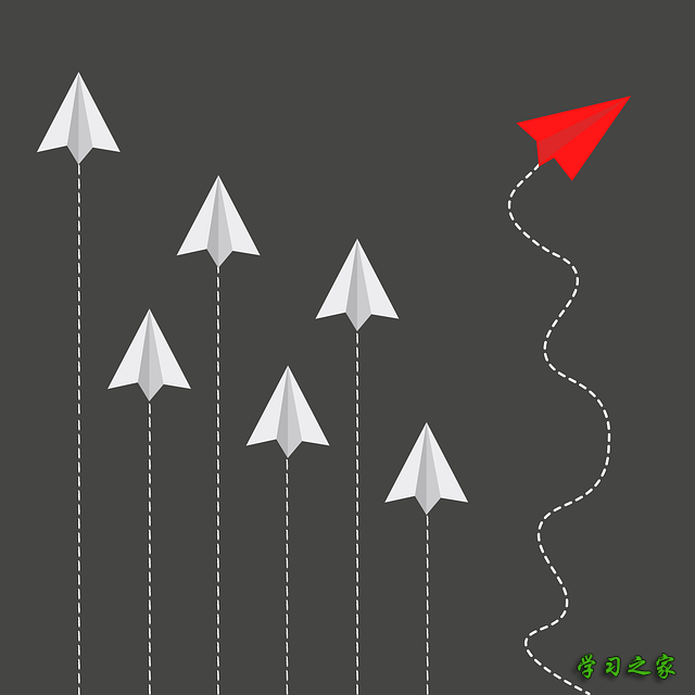 2025年重庆市医科大学开设的有护理学专业吗