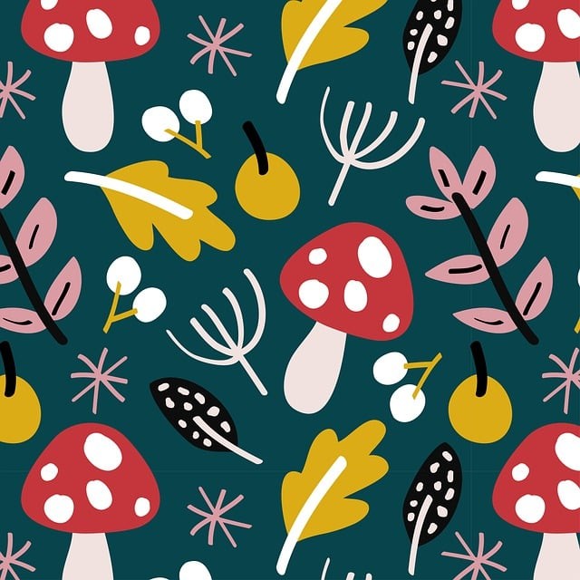 男生到成都市护士学校学习护理专业好吗?